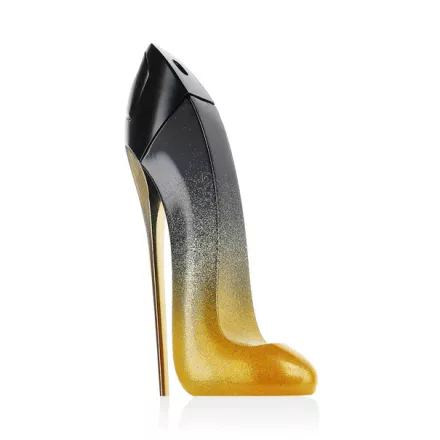Carolina Herrera Good Girl Midnight EDP parfüm nőknek 80 ml
