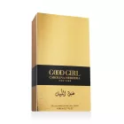 Carolina Herrera Good Girl Midnight EDP parfüm nőknek 80 ml