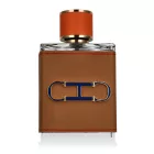 Carolina Herrera CH Pasión EDP parfüm férfiaknak 100 ml
