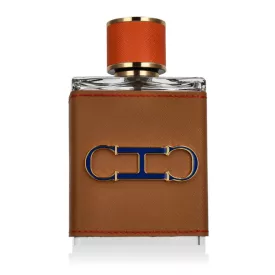 Carolina Herrera CH Pasión EDP parfüm férfiaknak 100 ml