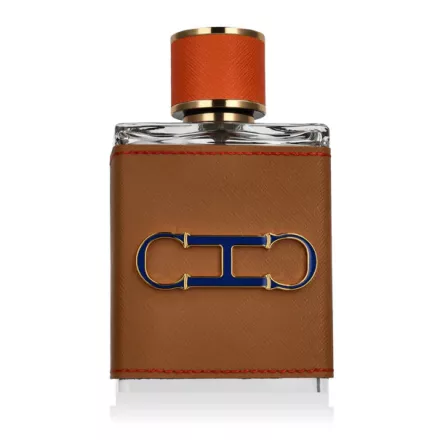 Carolina Herrera CH Pasión EDP parfüm férfiaknak 100 ml