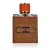 Carolina Herrera CH Pasión EDP parfüm férfiaknak 100 ml