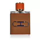 Carolina Herrera CH Pasión EDP parfüm férfiaknak 100 ml