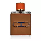 Carolina Herrera CH Pasión EDP parfüm férfiaknak 100 ml