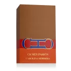 Carolina Herrera CH Pasión EDP parfüm férfiaknak 100 ml