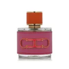 Carolina Herrera CH Pasión EDP parfüm nőknek 100 ml