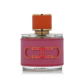 Carolina Herrera CH Pasión EDP parfüm nőknek 100 ml
