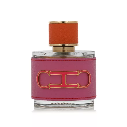 Carolina Herrera CH Pasión EDP parfüm nőknek 100 ml