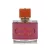 Carolina Herrera CH Pasión EDP parfüm nőknek 100 ml