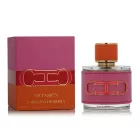 Carolina Herrera CH Pasión EDP parfüm nőknek 100 ml