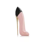 Carolina Herrera Good Girl Blush EDP parfüm nőknek 30 ml