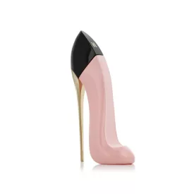 Carolina Herrera Good Girl Blush EDP parfüm nőknek 30 ml
