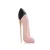 Carolina Herrera Good Girl Blush EDP parfüm nőknek 30 ml