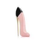 Carolina Herrera Good Girl Blush EDP parfüm nőknek 30 ml
