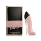 Carolina Herrera Good Girl Blush EDP parfüm nőknek 30 ml