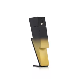  Carolina Herrera Bad Boy Extreme EDP parfüm férfiaknak 50 ml