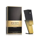 Carolina Herrera Bad Boy Extreme EDP parfüm férfiaknak 50 ml