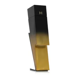   Carolina Herrera Bad Boy Extreme EDP parfüm férfiaknak 150 ml