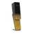 Carolina Herrera Bad Boy Extreme EDP parfüm férfiaknak 150 ml