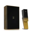 Carolina Herrera Bad Boy Extreme EDP parfüm férfiaknak 150 ml
