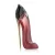 Carolina Herrera Very Good Girl Glam EDP parfüm nőknek 50 ml