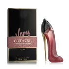 Carolina Herrera Very Good Girl Glam EDP parfüm nőknek 50 ml