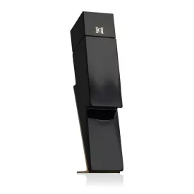   Carolina Herrera Bad Boy Refillable EDT parfüm férfiaknak 150 ml