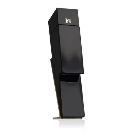 Carolina Herrera Bad Boy Refillable EDT parfüm férfiaknak 150 ml