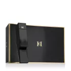 Carolina Herrera Bad Boy Refillable EDT parfüm férfiaknak 150 ml