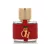 Carolina Herrera CH 2015 EDT parfüm nőknek 50 ml