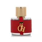 Carolina Herrera CH 2015 EDT parfüm nőknek 50 ml