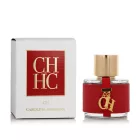 Carolina Herrera CH 2015 EDT parfüm nőknek 50 ml
