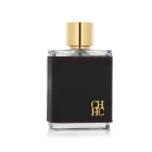Carolina Herrera CH EDT parfüm férfiaknak 100 ml