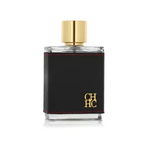 Carolina Herrera CH EDT parfüm férfiaknak 100 ml