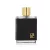 Carolina Herrera CH EDT parfüm férfiaknak 100 ml