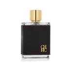 Carolina Herrera CH EDT parfüm férfiaknak 100 ml