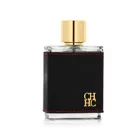 Carolina Herrera CH EDT parfüm férfiaknak 100 ml