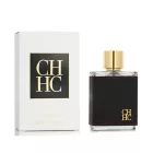 Carolina Herrera CH EDT parfüm férfiaknak 100 ml