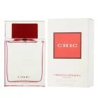 Carolina Herrera Chic EDP parfüm nőknek 80 ml