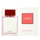 Carolina Herrera Chic EDP parfüm nőknek 80 ml