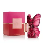 Carolina Herrera La Bomba Refillable EDP parfüm nőknek 50 ml