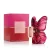 Carolina Herrera La Bomba Refillable EDP parfüm nőknek 50 ml