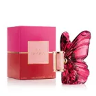 Carolina Herrera La Bomba Refillable EDP parfüm nőknek 50 ml