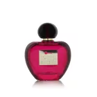 Banderas Her Secret Temptation EDT parfüm nőknek 80 ml