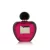 Banderas Her Secret Temptation EDT parfüm nőknek 80 ml