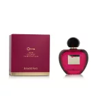 Banderas Her Secret Temptation EDT parfüm nőknek 80 ml