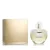 Banderas Her Golden Secret EDT parfüm nőknek 80 ml