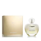 Banderas Her Golden Secret EDT parfüm nőknek 80 ml