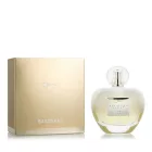 Banderas Her Golden Secret EDT parfüm nőknek 80 ml