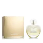 Banderas Her Golden Secret EDT parfüm nőknek 80 ml